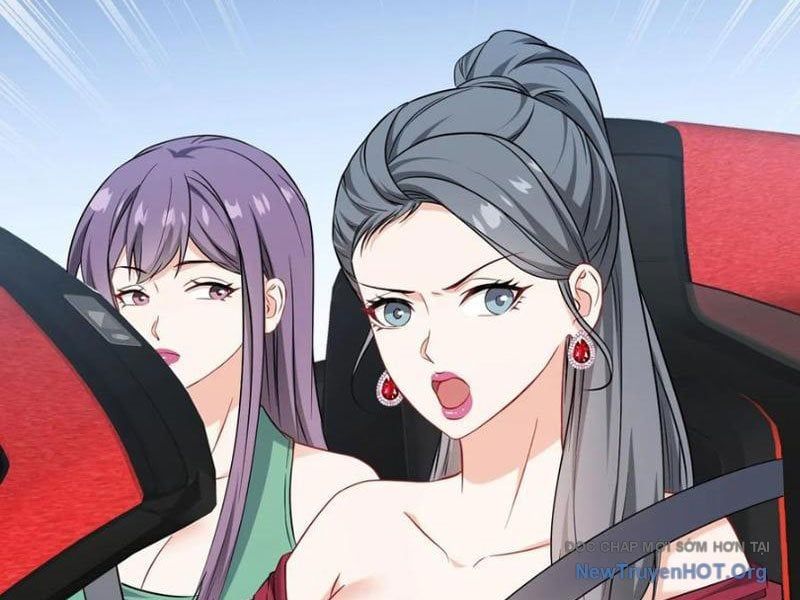 đọc truyện Bỏ Làm Simp Chúa, Ta Có Trong Tay Cả Tỉ Thần Hào Chương 235 ảnh 39 tại Thiên Thai Truyện