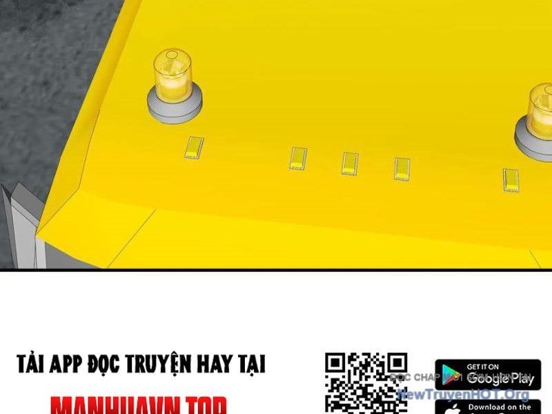 đọc truyện Bỏ Làm Simp Chúa, Ta Có Trong Tay Cả Tỉ Thần Hào Chương 235 ảnh 6 tại Thiên Thai Truyện