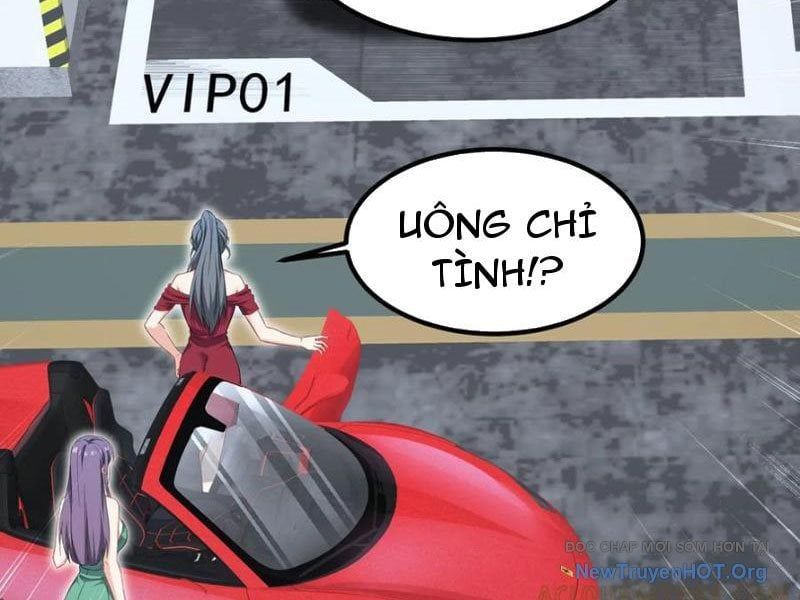 đọc truyện Bỏ Làm Simp Chúa, Ta Có Trong Tay Cả Tỉ Thần Hào Chương 235 ảnh 42 tại Thiên Thai Truyện