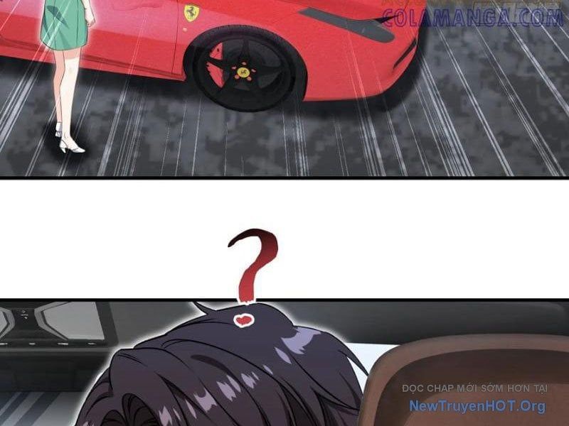 đọc truyện Bỏ Làm Simp Chúa, Ta Có Trong Tay Cả Tỉ Thần Hào Chương 235 ảnh 43 tại Thiên Thai Truyện