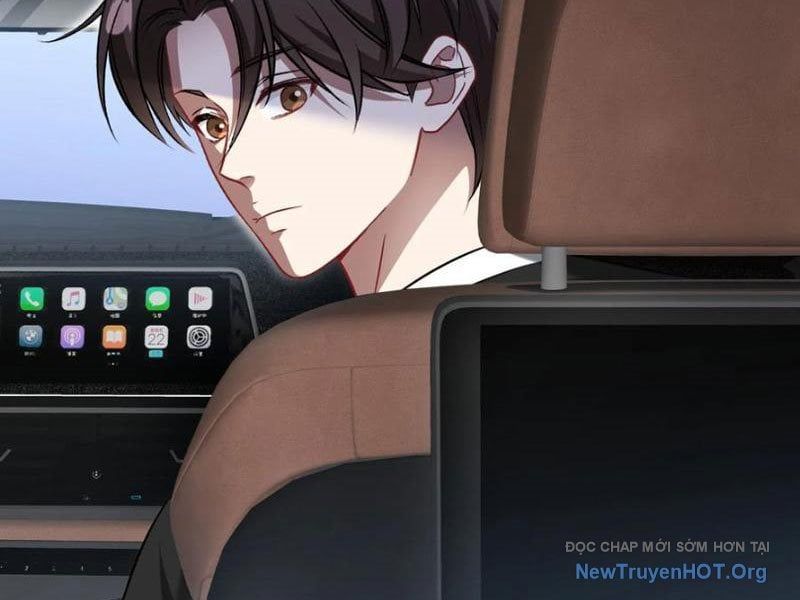 đọc truyện Bỏ Làm Simp Chúa, Ta Có Trong Tay Cả Tỉ Thần Hào Chương 235 ảnh 44 tại Thiên Thai Truyện