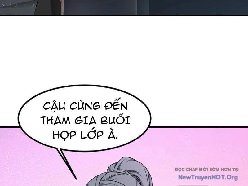 đọc truyện Bỏ Làm Simp Chúa, Ta Có Trong Tay Cả Tỉ Thần Hào Chương 235 ảnh 45 tại Thiên Thai Truyện