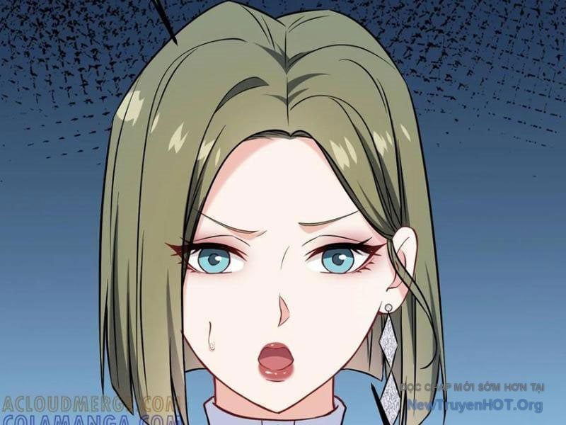 đọc truyện Bỏ Làm Simp Chúa, Ta Có Trong Tay Cả Tỉ Thần Hào Chương 235 ảnh 49 tại Thiên Thai Truyện