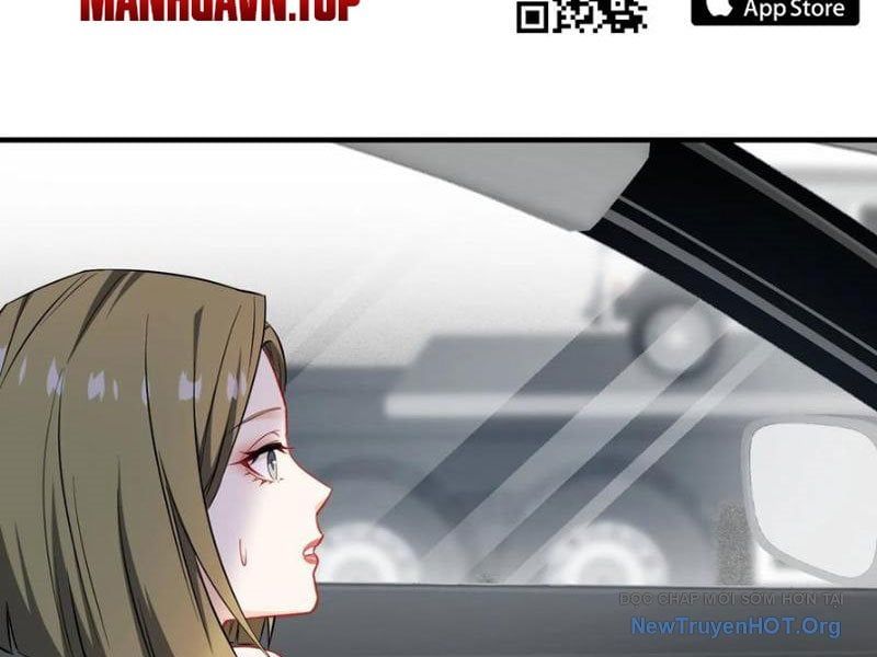 đọc truyện Bỏ Làm Simp Chúa, Ta Có Trong Tay Cả Tỉ Thần Hào Chương 235 ảnh 7 tại Thiên Thai Truyện