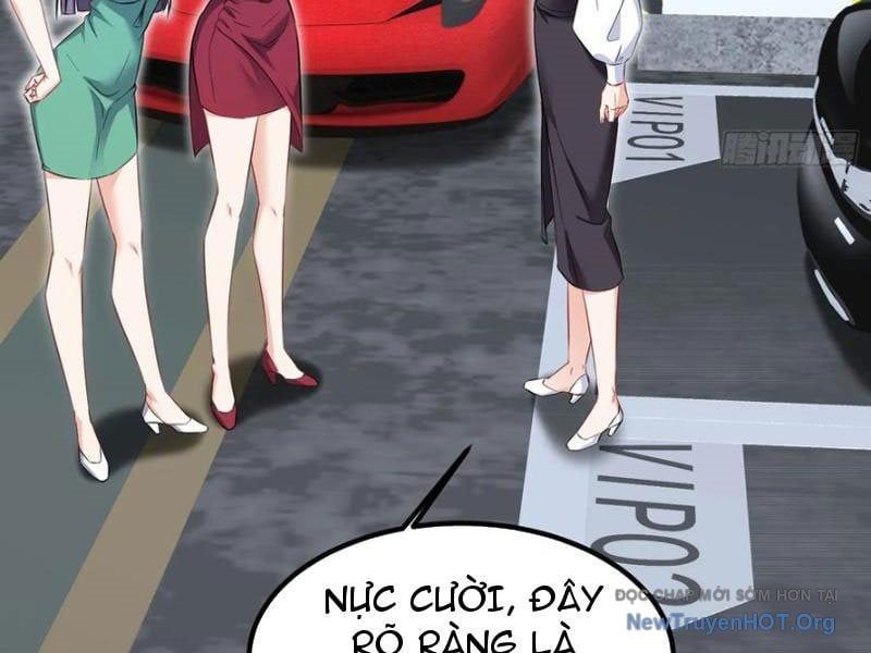 đọc truyện Bỏ Làm Simp Chúa, Ta Có Trong Tay Cả Tỉ Thần Hào Chương 235 ảnh 54 tại Thiên Thai Truyện