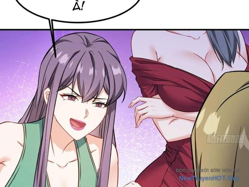 đọc truyện Bỏ Làm Simp Chúa, Ta Có Trong Tay Cả Tỉ Thần Hào Chương 235 ảnh 58 tại Thiên Thai Truyện