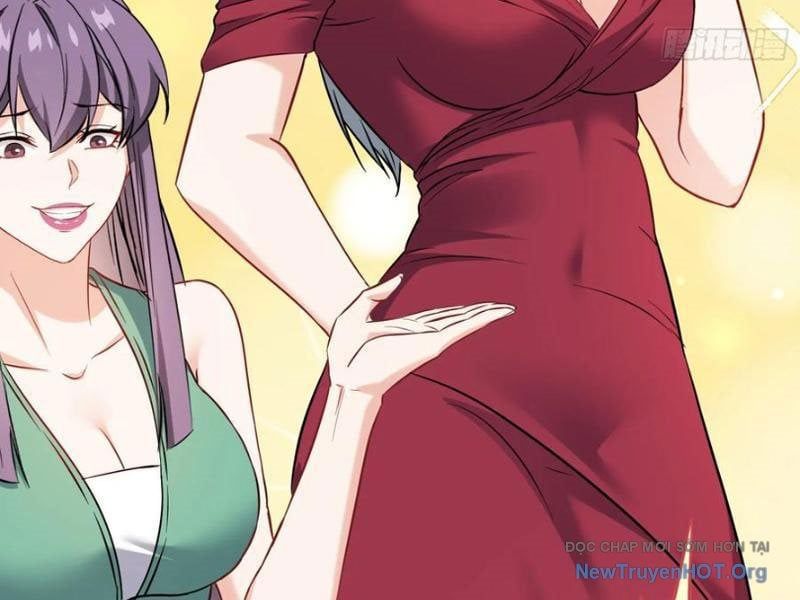 đọc truyện Bỏ Làm Simp Chúa, Ta Có Trong Tay Cả Tỉ Thần Hào Chương 235 ảnh 61 tại Thiên Thai Truyện