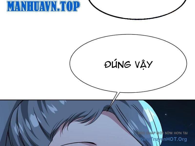 đọc truyện Bỏ Làm Simp Chúa, Ta Có Trong Tay Cả Tỉ Thần Hào Chương 235 ảnh 63 tại Thiên Thai Truyện