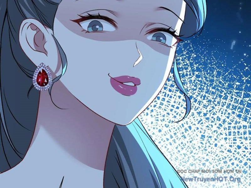 đọc truyện Bỏ Làm Simp Chúa, Ta Có Trong Tay Cả Tỉ Thần Hào Chương 235 ảnh 64 tại Thiên Thai Truyện