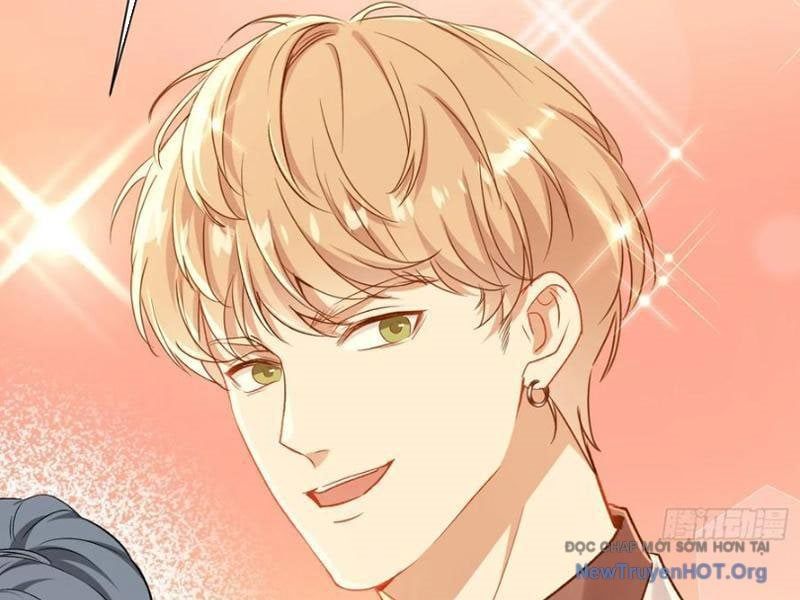 đọc truyện Bỏ Làm Simp Chúa, Ta Có Trong Tay Cả Tỉ Thần Hào Chương 235 ảnh 71 tại Thiên Thai Truyện