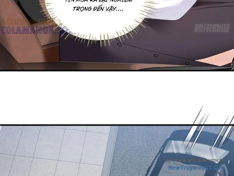 đọc truyện Bỏ Làm Simp Chúa, Ta Có Trong Tay Cả Tỉ Thần Hào Chương 235 ảnh 9 tại Thiên Thai Truyện