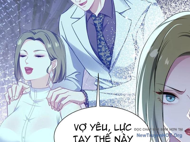 đọc truyện Bỏ Làm Simp Chúa, Ta Có Trong Tay Cả Tỉ Thần Hào Chương 235 ảnh 75 tại Thiên Thai Truyện