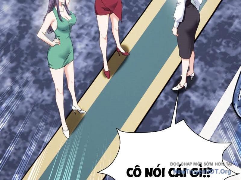 đọc truyện Bỏ Làm Simp Chúa, Ta Có Trong Tay Cả Tỉ Thần Hào Chương 235 ảnh 79 tại Thiên Thai Truyện