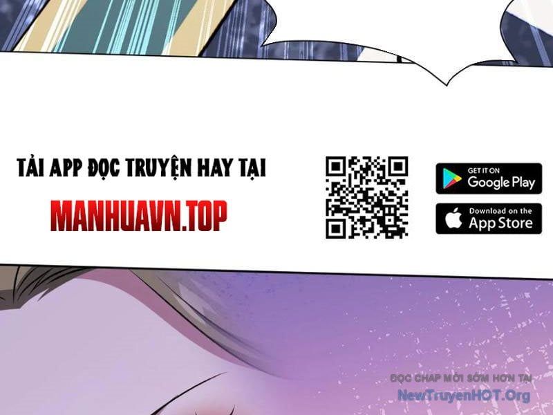 đọc truyện Bỏ Làm Simp Chúa, Ta Có Trong Tay Cả Tỉ Thần Hào Chương 235 ảnh 80 tại Thiên Thai Truyện