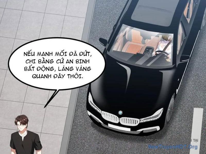 đọc truyện Bỏ Làm Simp Chúa, Ta Có Trong Tay Cả Tỉ Thần Hào Chương 235 ảnh 10 tại Thiên Thai Truyện