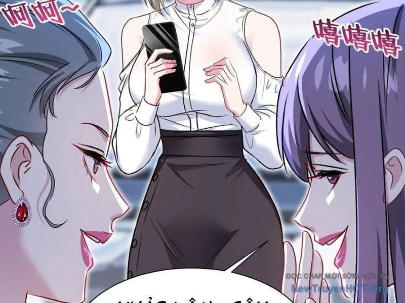 đọc truyện Bỏ Làm Simp Chúa, Ta Có Trong Tay Cả Tỉ Thần Hào Chương 235 ảnh 90 tại Thiên Thai Truyện