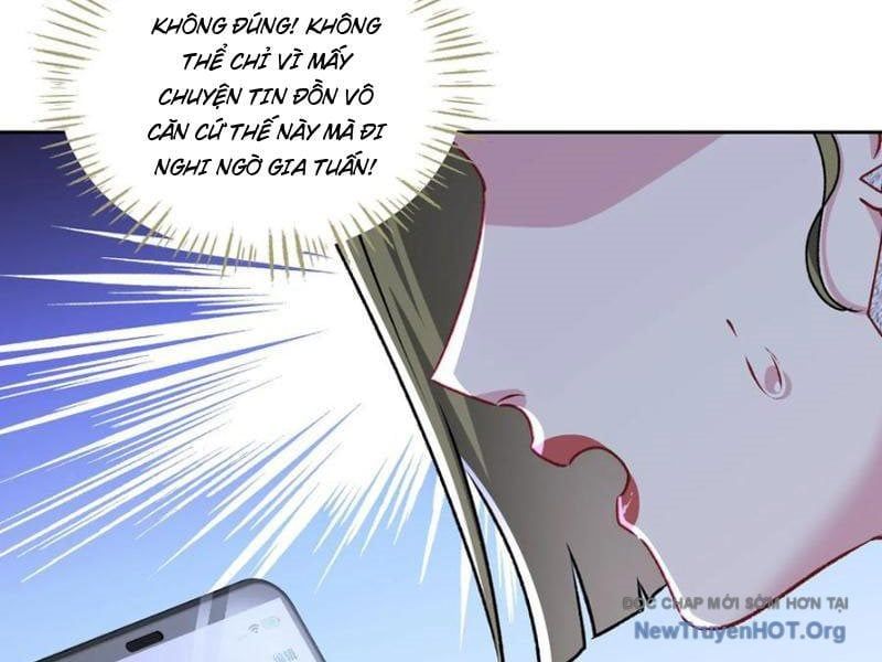 đọc truyện Bỏ Làm Simp Chúa, Ta Có Trong Tay Cả Tỉ Thần Hào Chương 235 ảnh 92 tại Thiên Thai Truyện