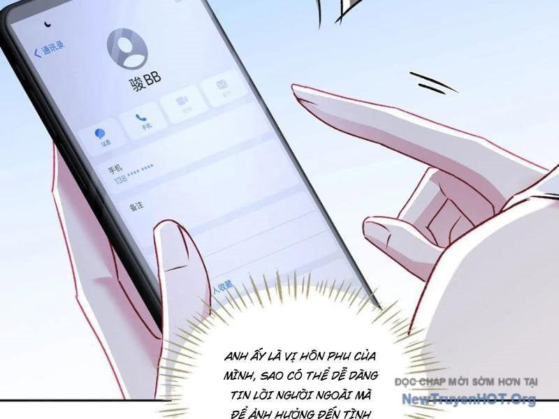 đọc truyện Bỏ Làm Simp Chúa, Ta Có Trong Tay Cả Tỉ Thần Hào Chương 235 ảnh 93 tại Thiên Thai Truyện