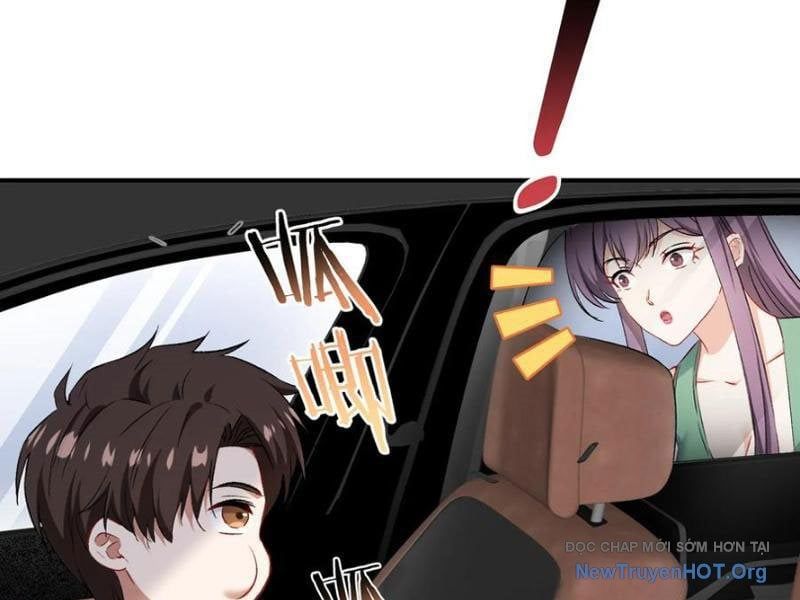 đọc truyện Bỏ Làm Simp Chúa, Ta Có Trong Tay Cả Tỉ Thần Hào Chương 235 ảnh 99 tại Thiên Thai Truyện