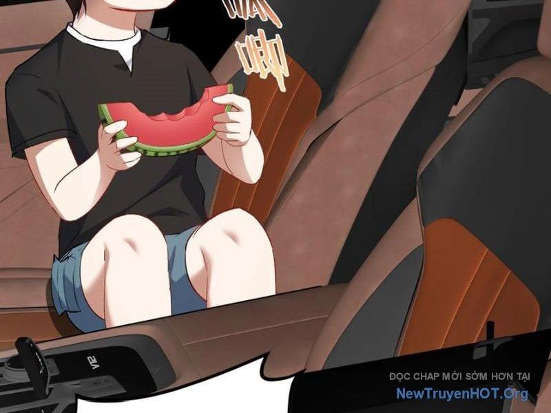 đọc truyện Bỏ Làm Simp Chúa, Ta Có Trong Tay Cả Tỉ Thần Hào Chương 235 ảnh 100 tại Thiên Thai Truyện