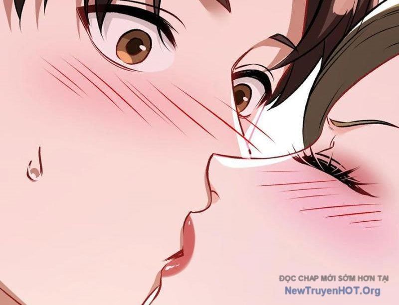 đọc truyện Bỏ Làm Simp Chúa, Ta Có Trong Tay Cả Tỉ Thần Hào Chương 236 ảnh 102 tại Thiên Thai Truyện