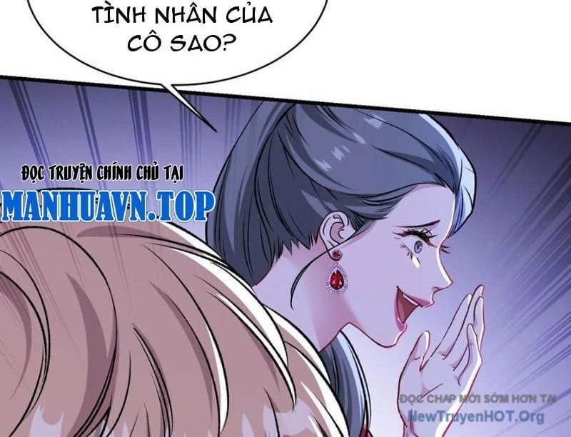 đọc truyện Bỏ Làm Simp Chúa, Ta Có Trong Tay Cả Tỉ Thần Hào Chương 236 ảnh 104 tại Thiên Thai Truyện