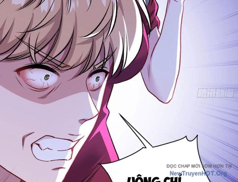 đọc truyện Bỏ Làm Simp Chúa, Ta Có Trong Tay Cả Tỉ Thần Hào Chương 236 ảnh 105 tại Thiên Thai Truyện