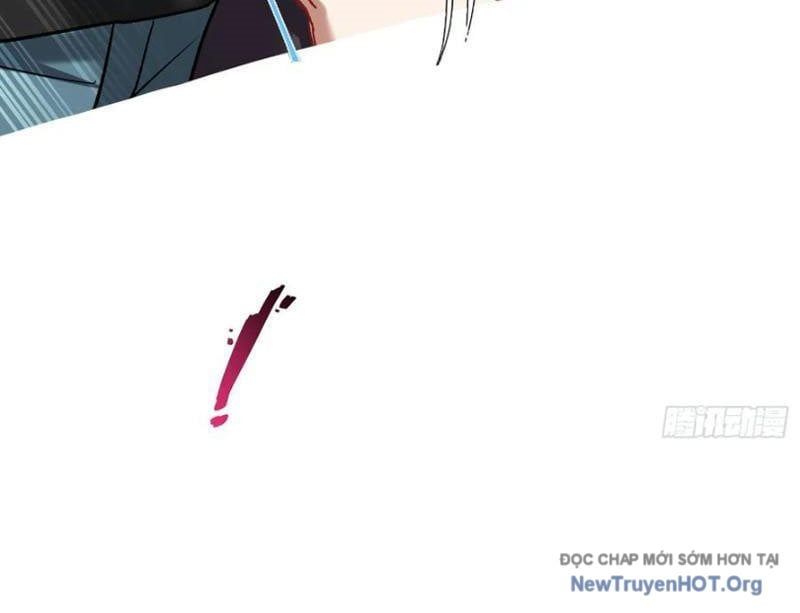 đọc truyện Bỏ Làm Simp Chúa, Ta Có Trong Tay Cả Tỉ Thần Hào Chương 236 ảnh 107 tại Thiên Thai Truyện