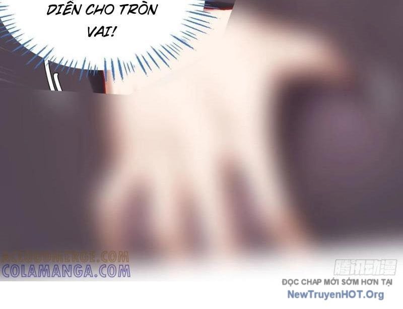 đọc truyện Bỏ Làm Simp Chúa, Ta Có Trong Tay Cả Tỉ Thần Hào Chương 236 ảnh 109 tại Thiên Thai Truyện