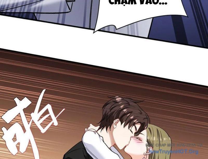 đọc truyện Bỏ Làm Simp Chúa, Ta Có Trong Tay Cả Tỉ Thần Hào Chương 236 ảnh 113 tại Thiên Thai Truyện