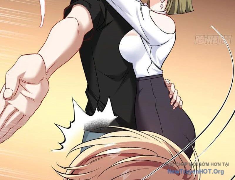 đọc truyện Bỏ Làm Simp Chúa, Ta Có Trong Tay Cả Tỉ Thần Hào Chương 236 ảnh 114 tại Thiên Thai Truyện