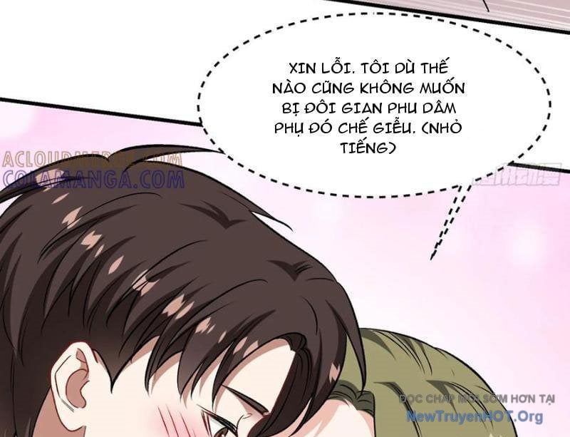 đọc truyện Bỏ Làm Simp Chúa, Ta Có Trong Tay Cả Tỉ Thần Hào Chương 236 ảnh 116 tại Thiên Thai Truyện