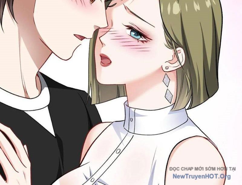 đọc truyện Bỏ Làm Simp Chúa, Ta Có Trong Tay Cả Tỉ Thần Hào Chương 236 ảnh 117 tại Thiên Thai Truyện