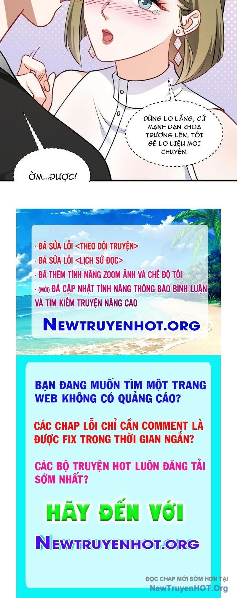 đọc truyện Bỏ Làm Simp Chúa, Ta Có Trong Tay Cả Tỉ Thần Hào Chương 236 ảnh 120 tại Thiên Thai Truyện