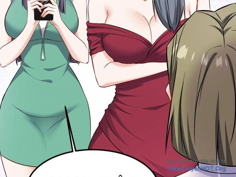 đọc truyện Bỏ Làm Simp Chúa, Ta Có Trong Tay Cả Tỉ Thần Hào Chương 236 ảnh 16 tại Thiên Thai Truyện