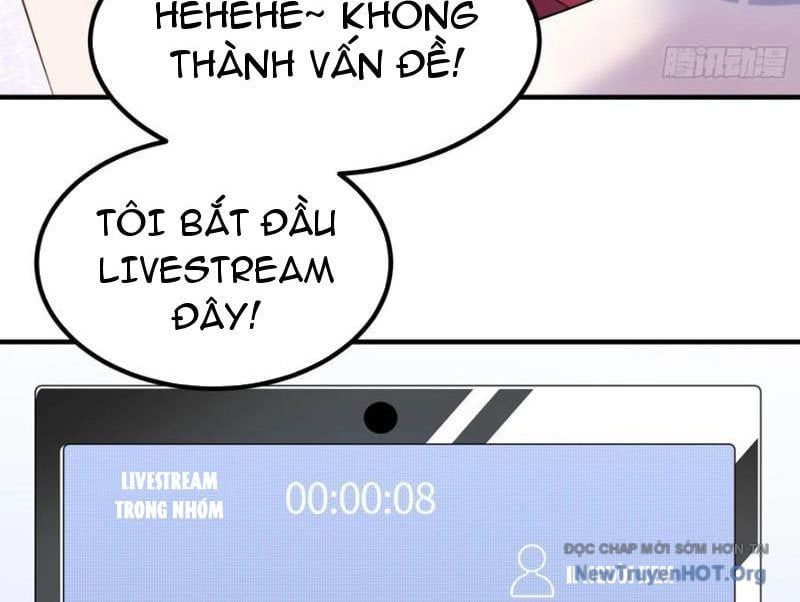 đọc truyện Bỏ Làm Simp Chúa, Ta Có Trong Tay Cả Tỉ Thần Hào Chương 236 ảnh 17 tại Thiên Thai Truyện
