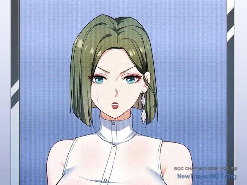 đọc truyện Bỏ Làm Simp Chúa, Ta Có Trong Tay Cả Tỉ Thần Hào Chương 236 ảnh 18 tại Thiên Thai Truyện