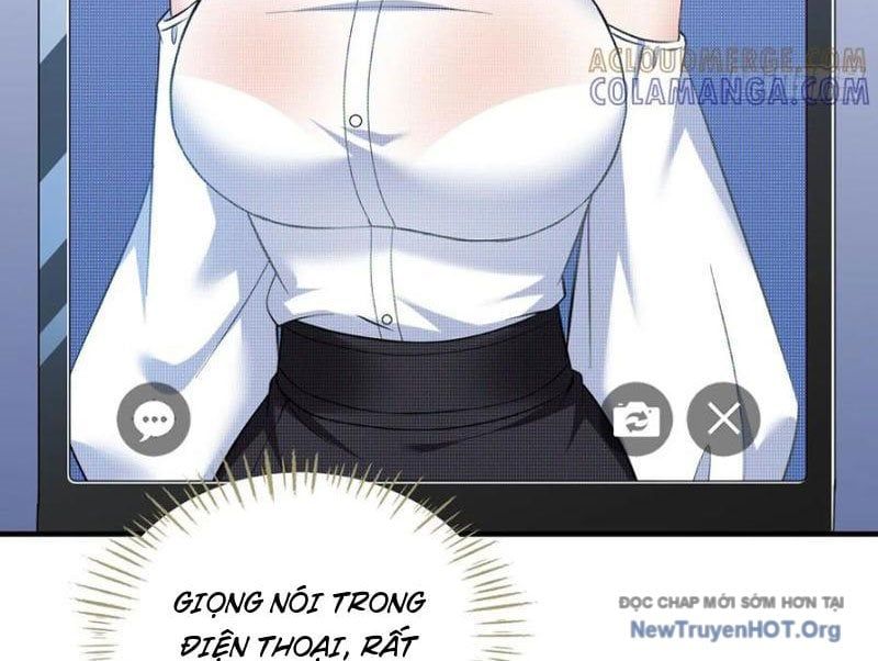 đọc truyện Bỏ Làm Simp Chúa, Ta Có Trong Tay Cả Tỉ Thần Hào Chương 236 ảnh 19 tại Thiên Thai Truyện