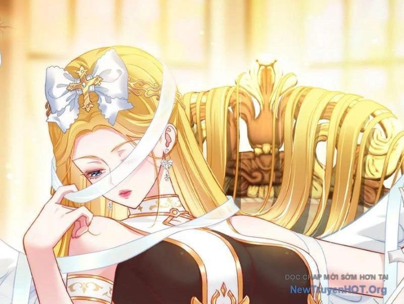 đọc truyện Bỏ Làm Simp Chúa, Ta Có Trong Tay Cả Tỉ Thần Hào Chương 236 ảnh 4 tại Thiên Thai Truyện