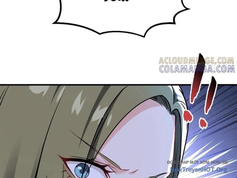 đọc truyện Bỏ Làm Simp Chúa, Ta Có Trong Tay Cả Tỉ Thần Hào Chương 236 ảnh 25 tại Thiên Thai Truyện