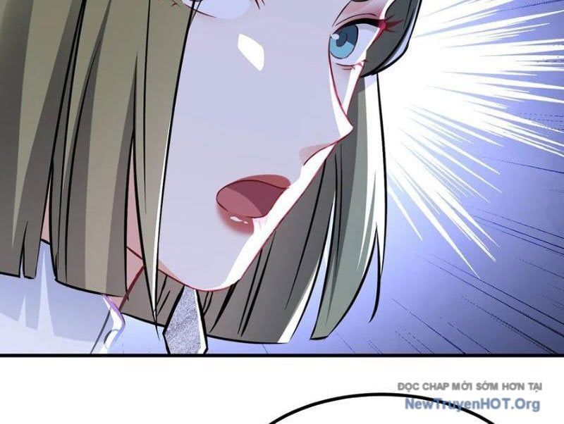 đọc truyện Bỏ Làm Simp Chúa, Ta Có Trong Tay Cả Tỉ Thần Hào Chương 236 ảnh 26 tại Thiên Thai Truyện