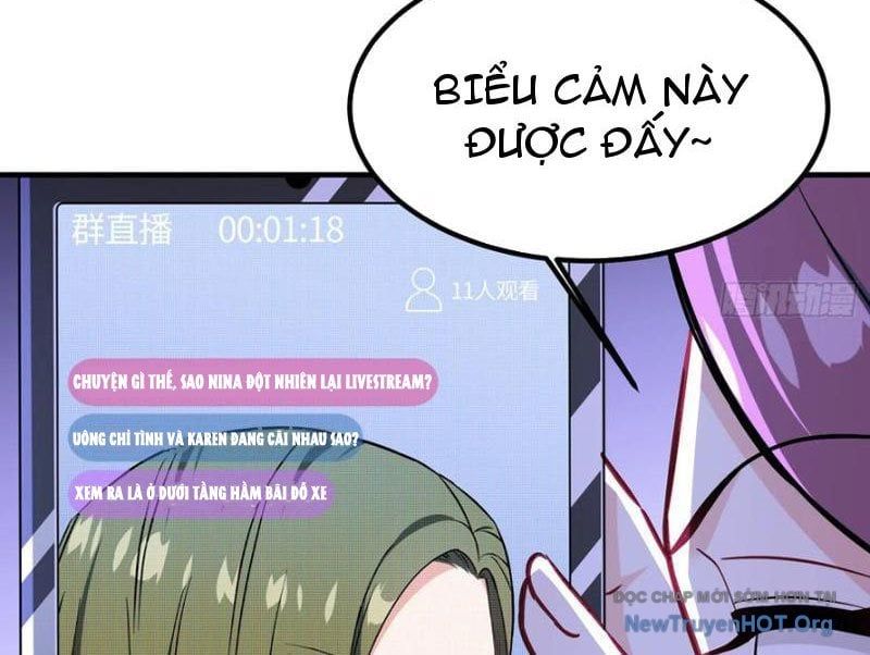 đọc truyện Bỏ Làm Simp Chúa, Ta Có Trong Tay Cả Tỉ Thần Hào Chương 236 ảnh 27 tại Thiên Thai Truyện