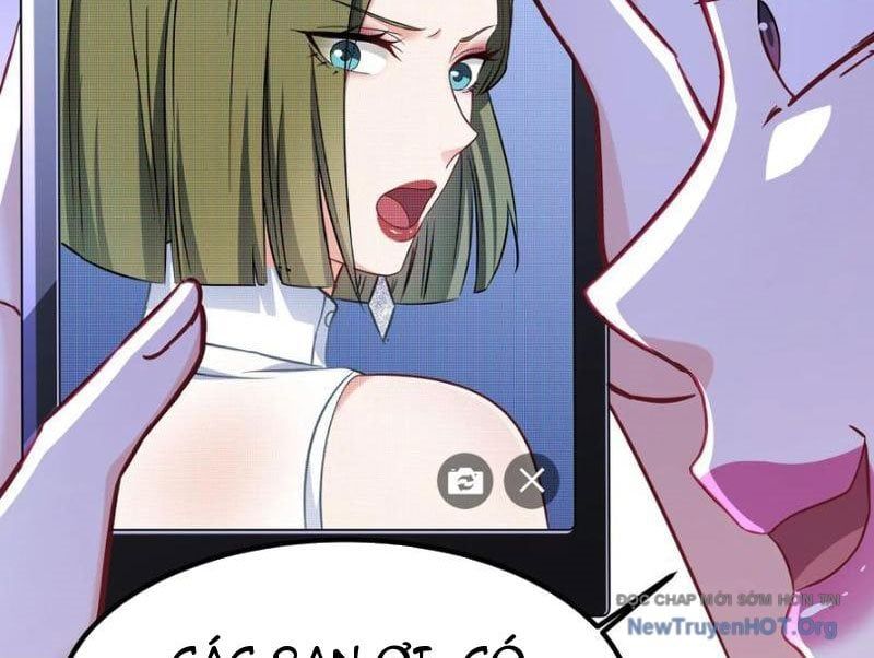 đọc truyện Bỏ Làm Simp Chúa, Ta Có Trong Tay Cả Tỉ Thần Hào Chương 236 ảnh 28 tại Thiên Thai Truyện