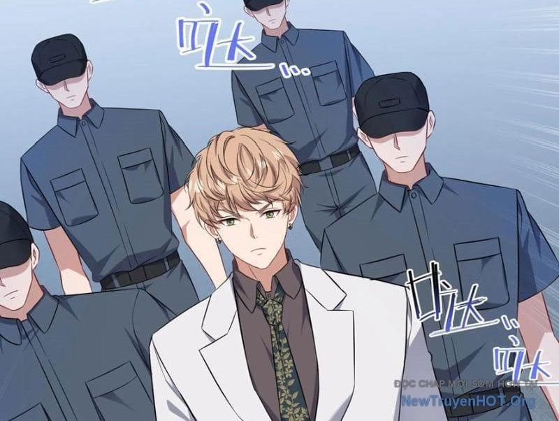 đọc truyện Bỏ Làm Simp Chúa, Ta Có Trong Tay Cả Tỉ Thần Hào Chương 236 ảnh 30 tại Thiên Thai Truyện