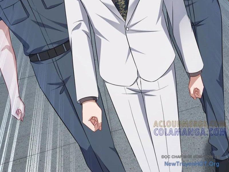 đọc truyện Bỏ Làm Simp Chúa, Ta Có Trong Tay Cả Tỉ Thần Hào Chương 236 ảnh 31 tại Thiên Thai Truyện