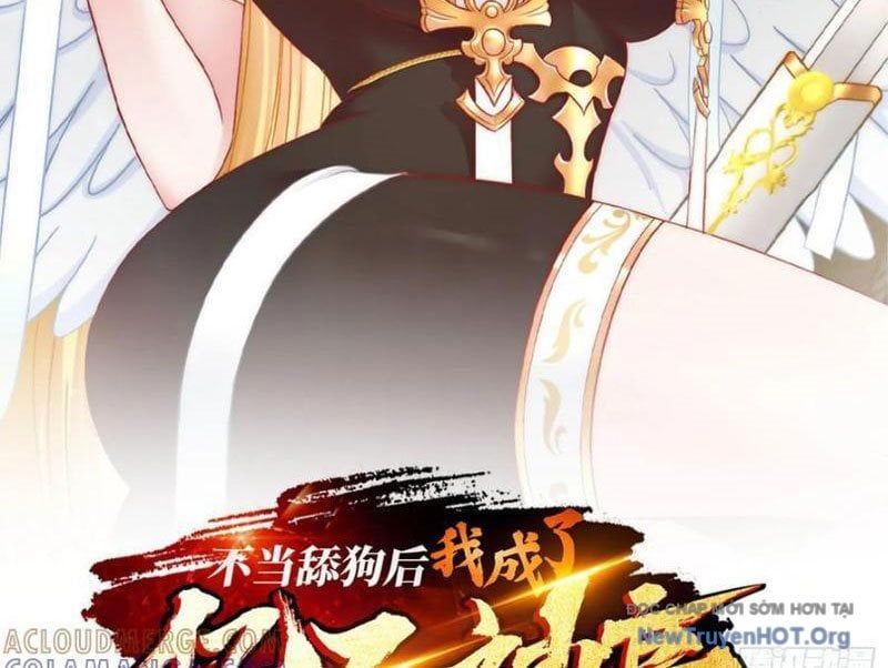 đọc truyện Bỏ Làm Simp Chúa, Ta Có Trong Tay Cả Tỉ Thần Hào Chương 236 ảnh 5 tại Thiên Thai Truyện