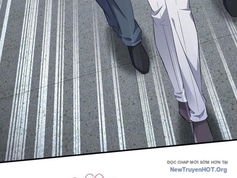 đọc truyện Bỏ Làm Simp Chúa, Ta Có Trong Tay Cả Tỉ Thần Hào Chương 236 ảnh 32 tại Thiên Thai Truyện