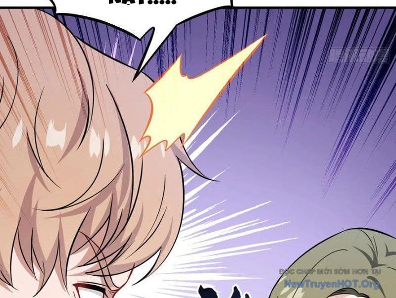 đọc truyện Bỏ Làm Simp Chúa, Ta Có Trong Tay Cả Tỉ Thần Hào Chương 236 ảnh 36 tại Thiên Thai Truyện