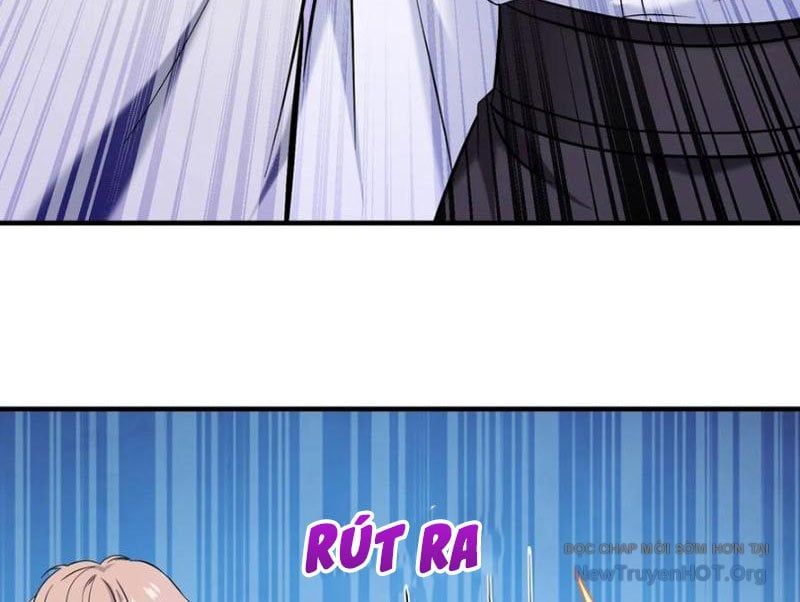 đọc truyện Bỏ Làm Simp Chúa, Ta Có Trong Tay Cả Tỉ Thần Hào Chương 236 ảnh 39 tại Thiên Thai Truyện