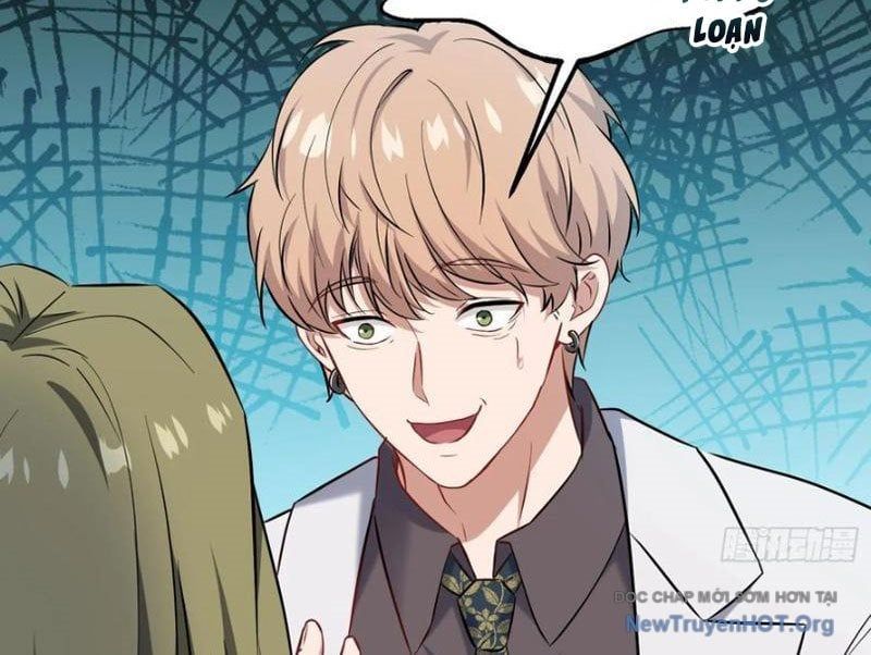 đọc truyện Bỏ Làm Simp Chúa, Ta Có Trong Tay Cả Tỉ Thần Hào Chương 236 ảnh 42 tại Thiên Thai Truyện